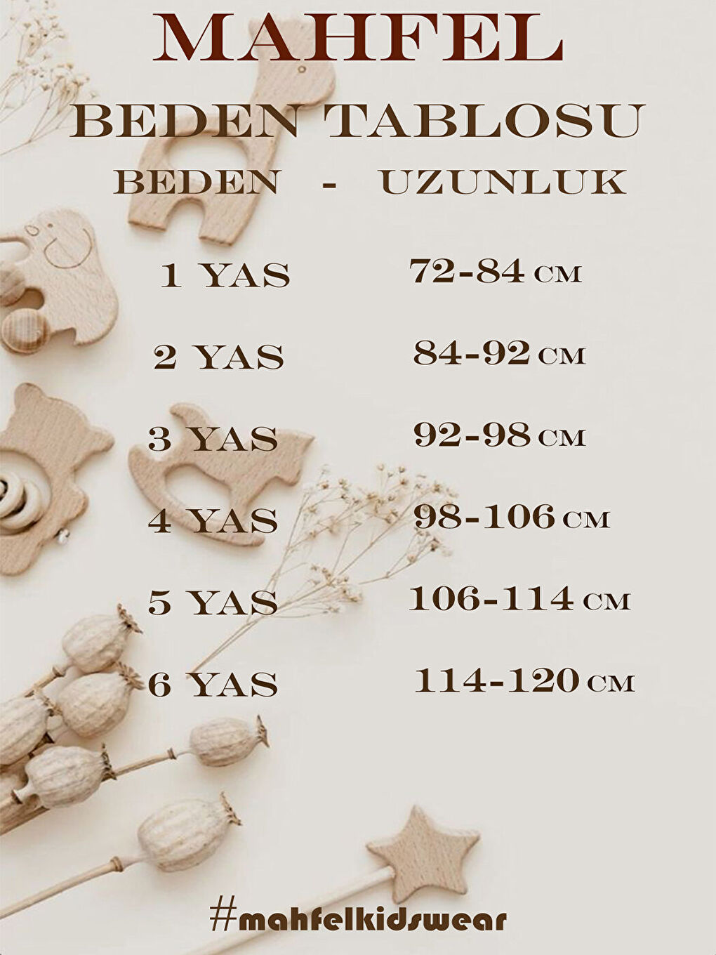 Welsoft Panda Mavi Desenli Kışlık  Uyku Tulumu 1–6 Yaş-4