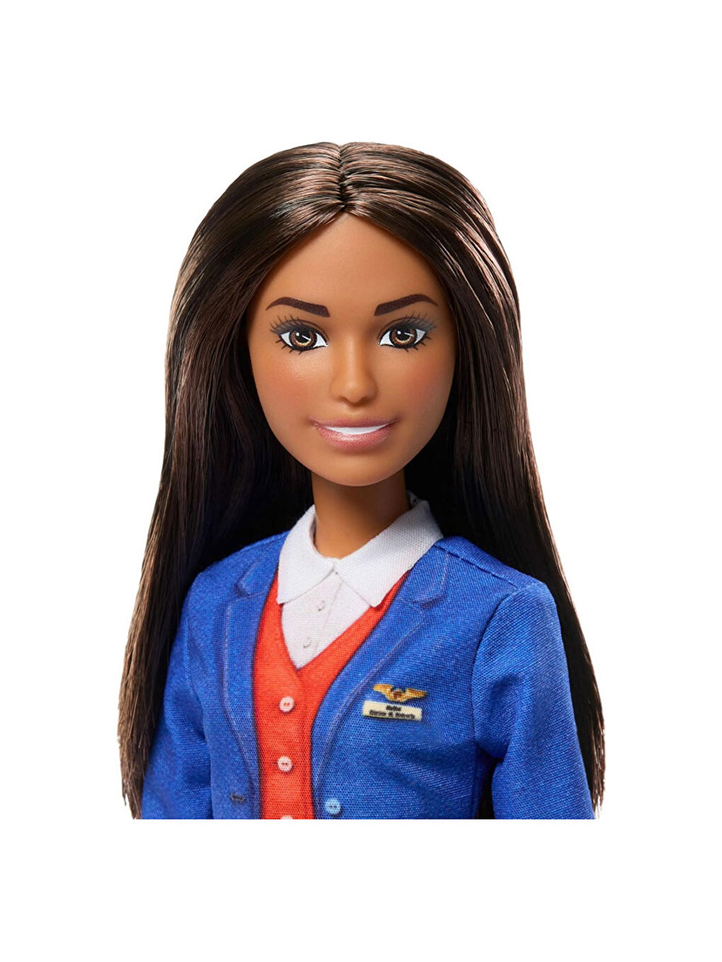 Hostes Bebek Ve Aksesuarları HYT60-3