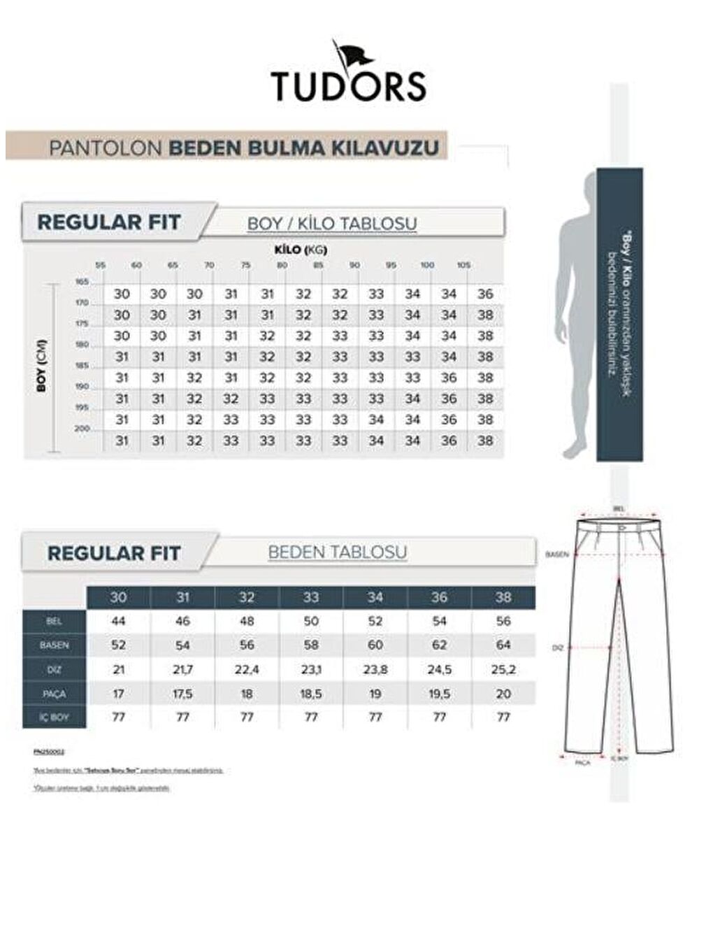 Erkek Slim Fit Chino Esnek Yandan Cepli Önü Fermuarlı Pamuklu Dokulu Lacivert Pantolon-6