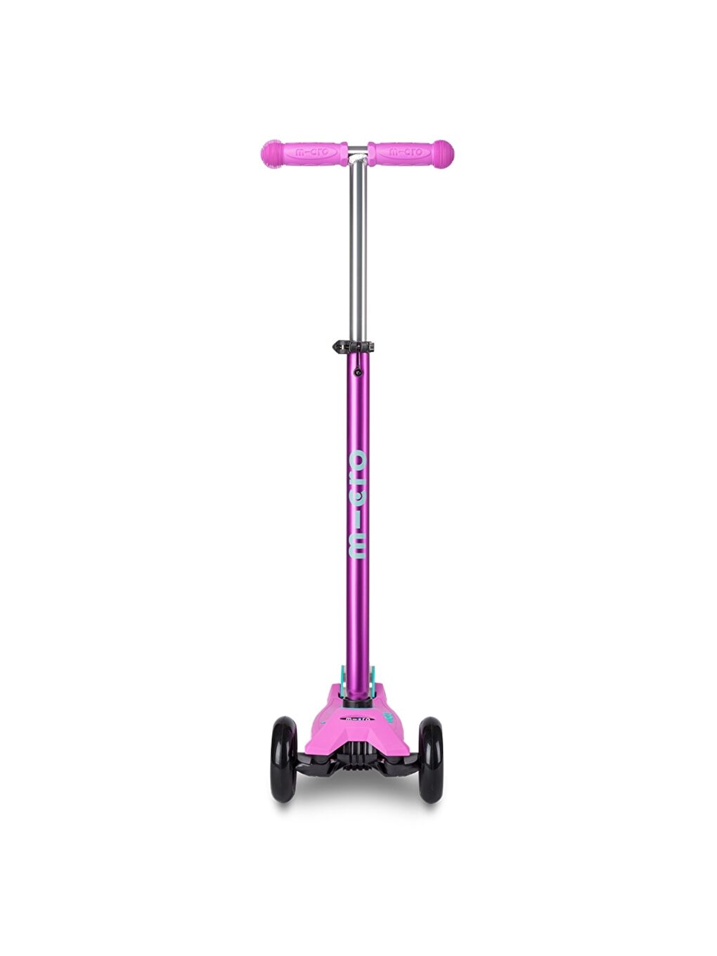 Maxi Deluxe Lavender-1