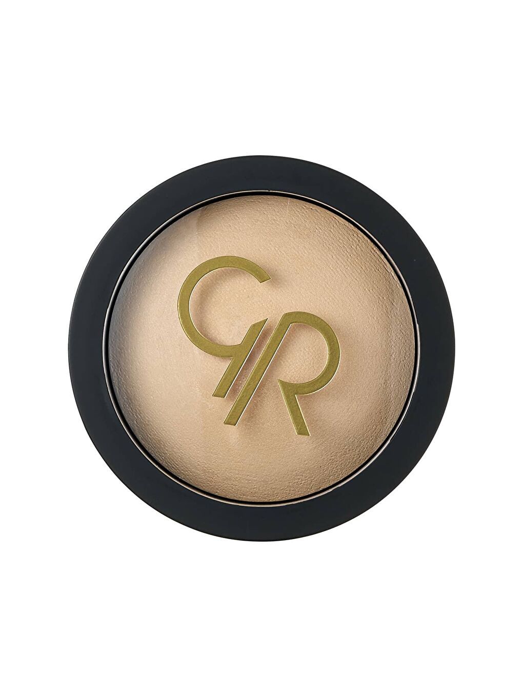 Gr Mıneral Terrabaked Powder No:02-2