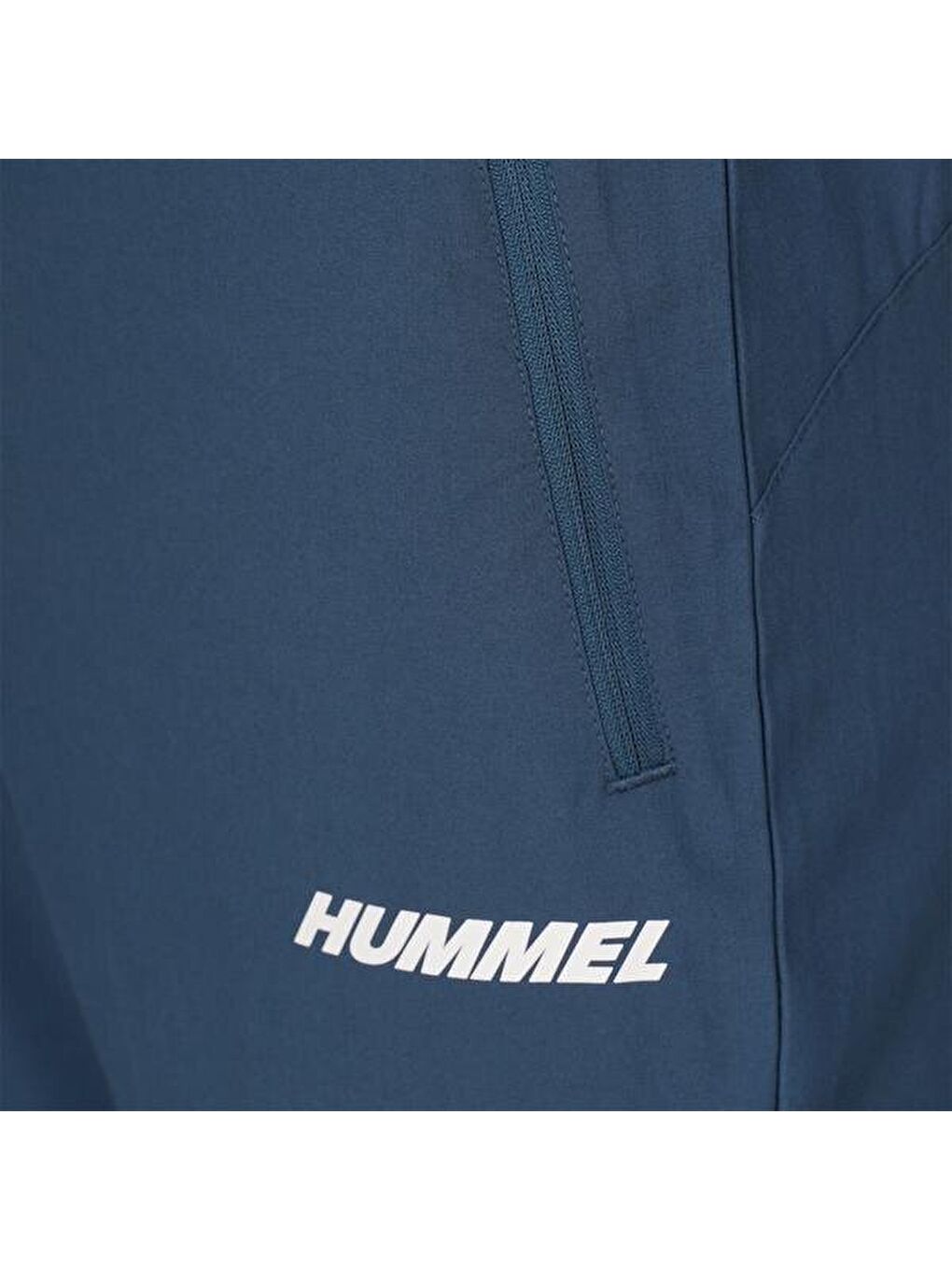 Tope Erkek Lacivert Eşofman Altı-2