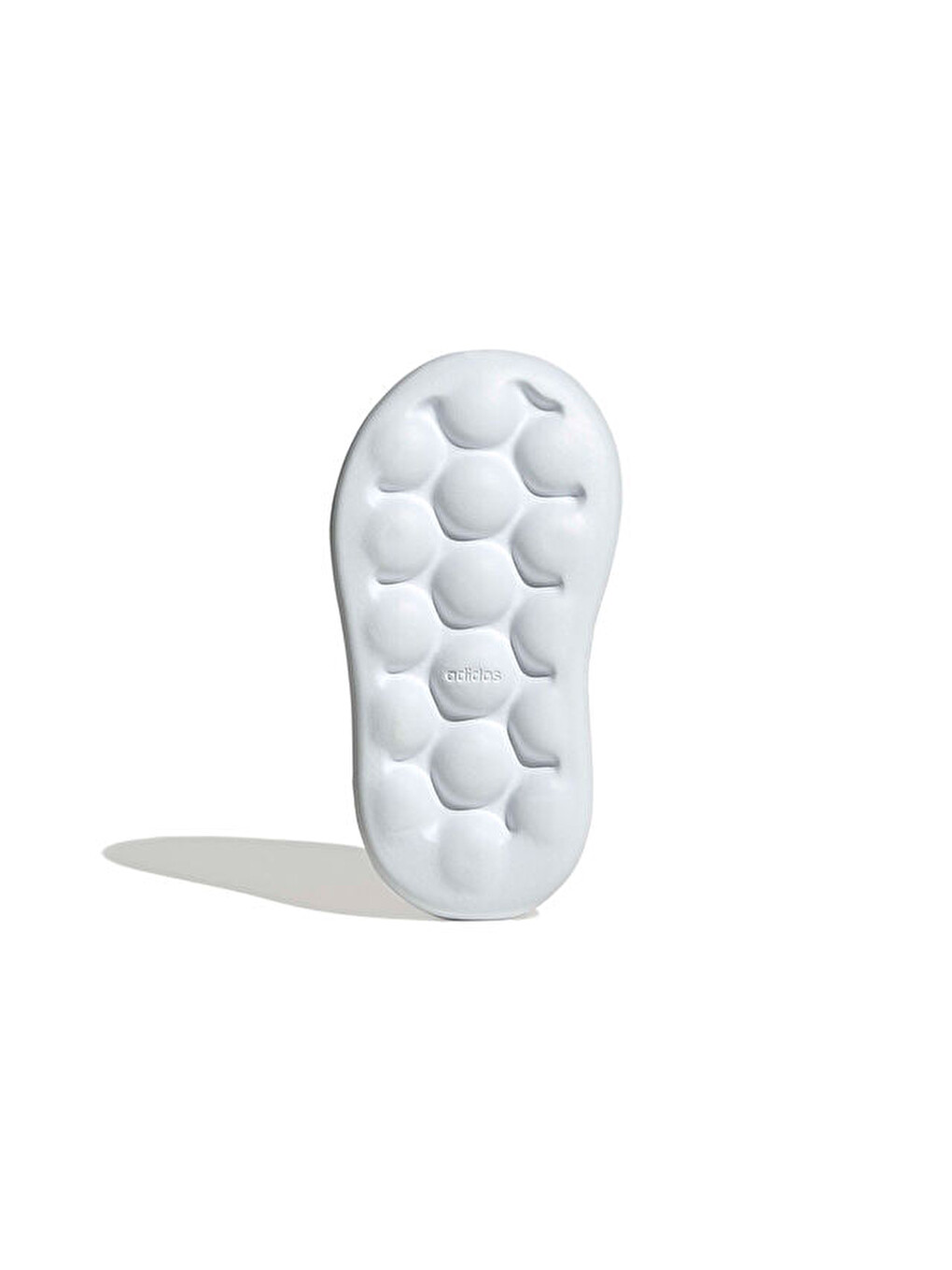 Bubblecomfy I Bebek Günlük Ayakkabı Kj8648 Kırmızı-5