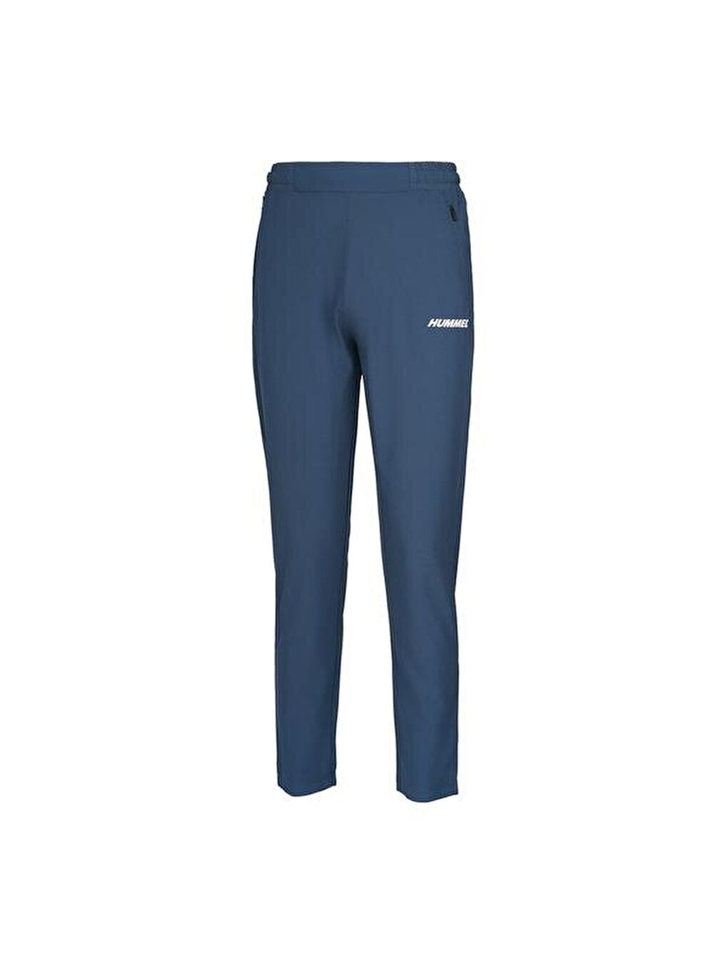 Tope Erkek Lacivert Eşofman Altı-3