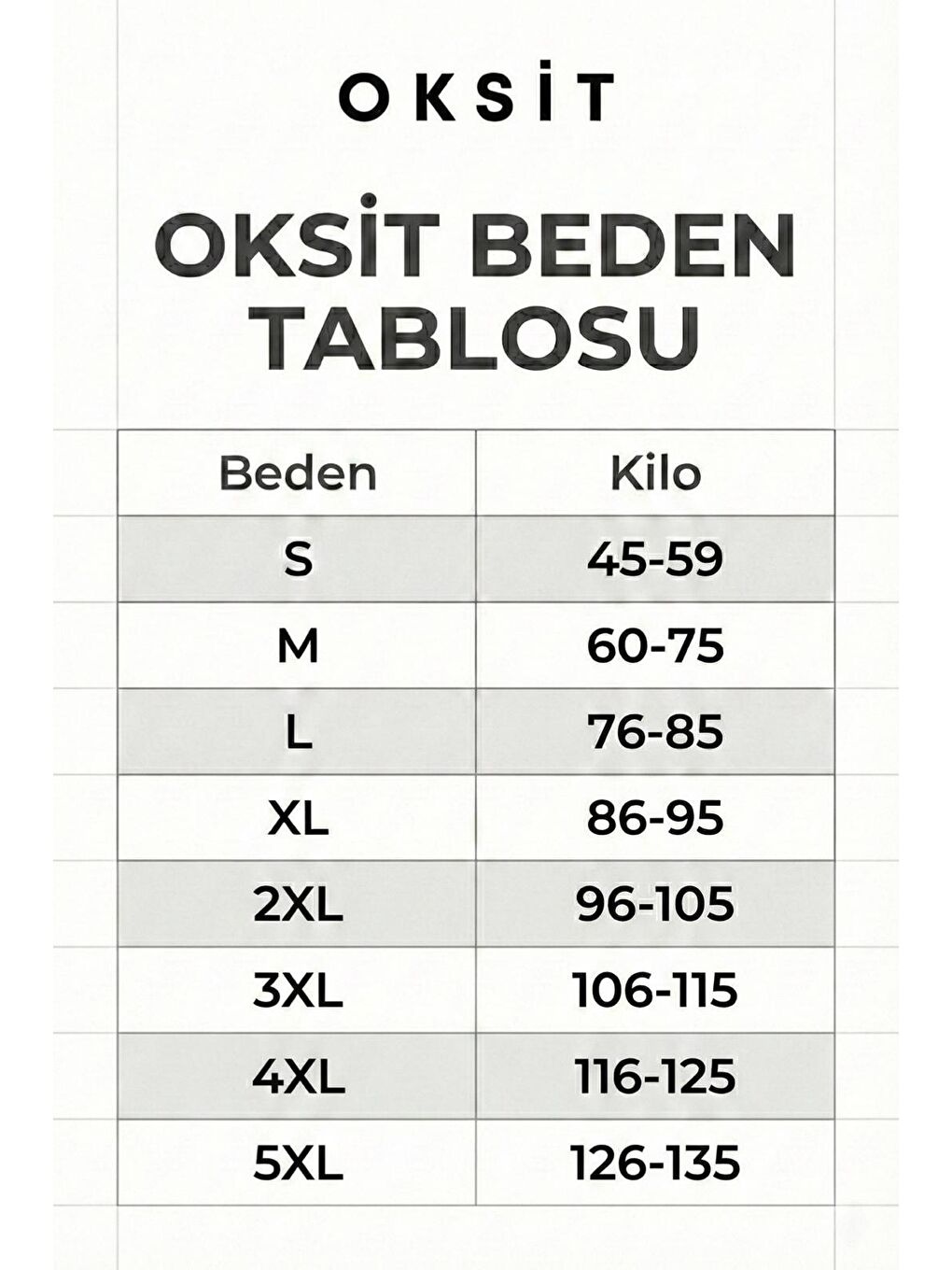 Sarı Kelebek Baskılı Kadın Büyük Beden Battal Bisiklet Yaka Pamuklu T-Shirt Rahat Kesim-1