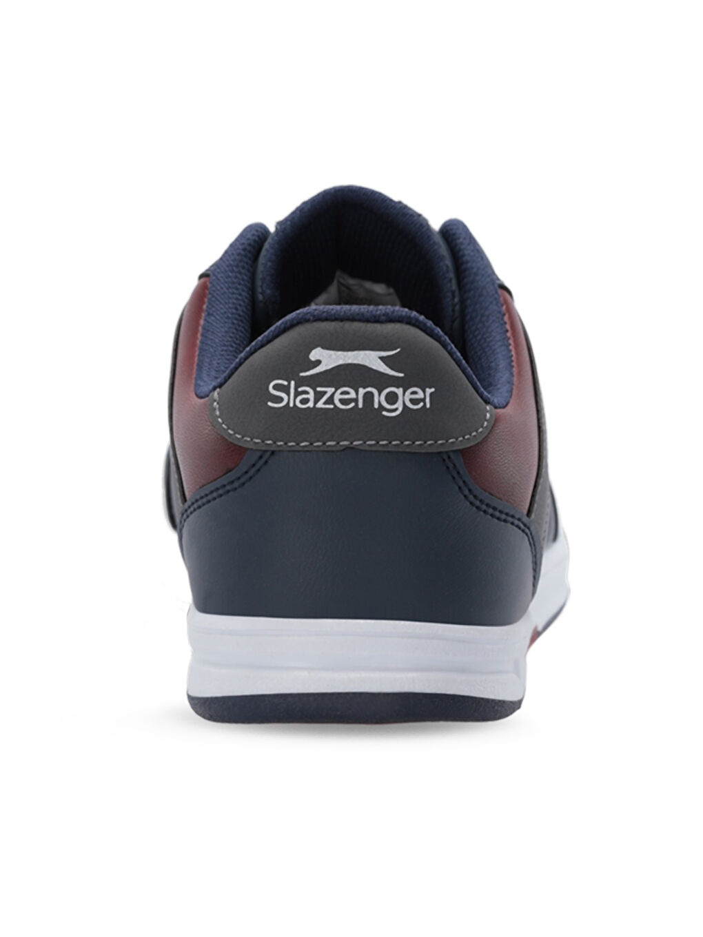 CANCER I Sneaker Erkek Ayakkabı Lacivert-5