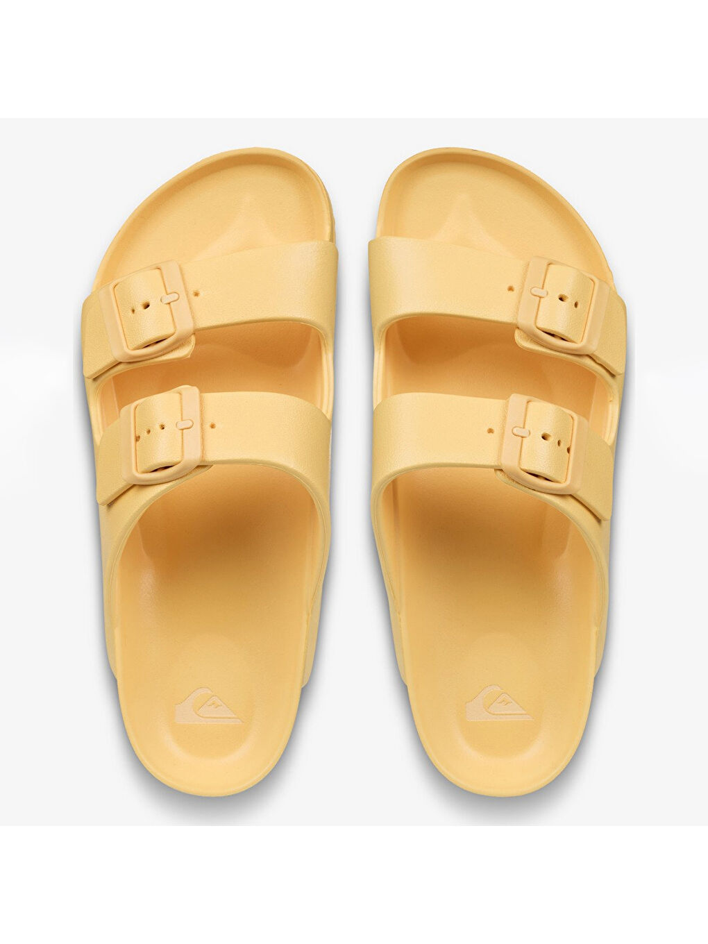 Embark Rf Kadın Turuncu Terlik-2