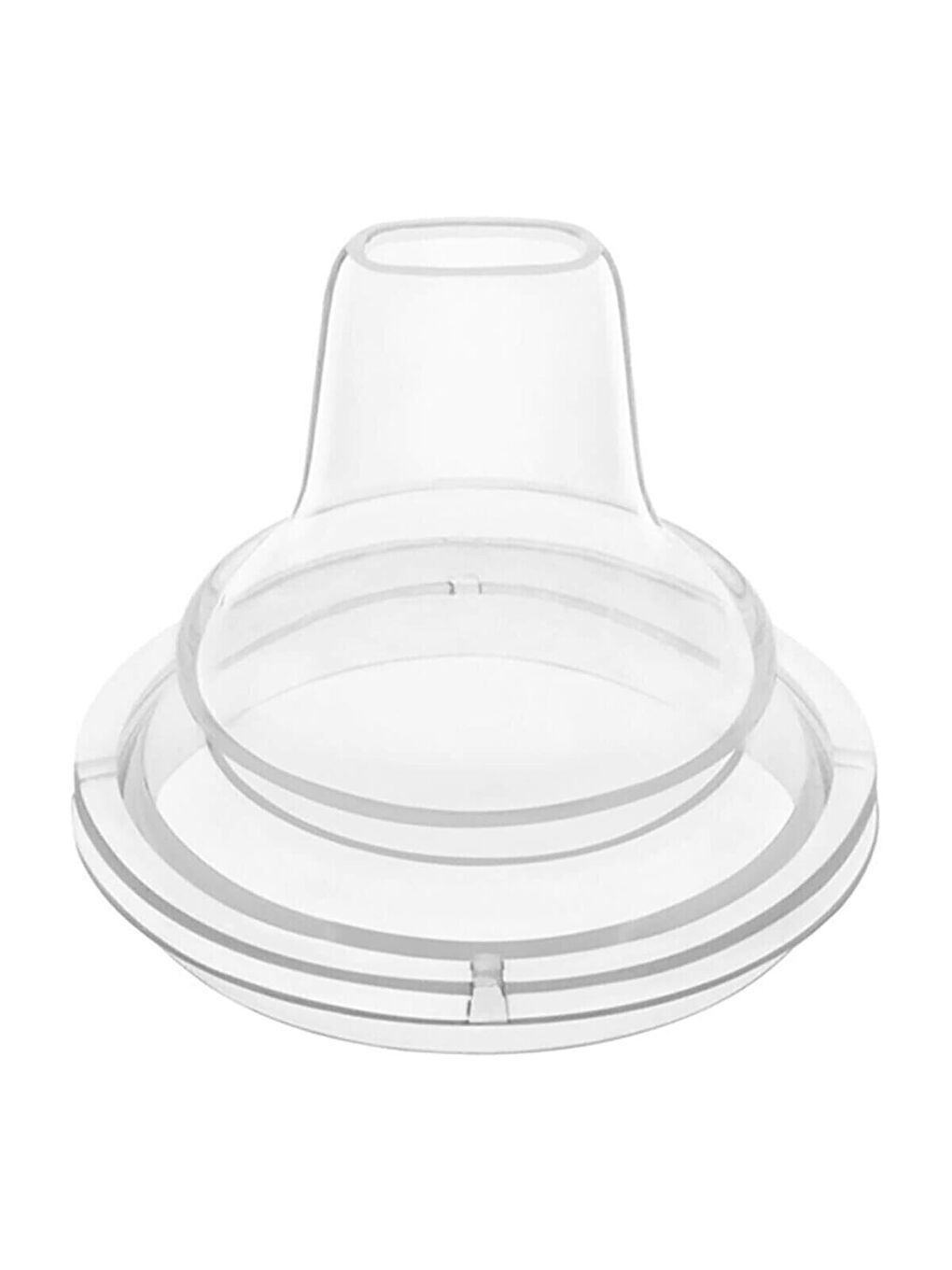 Akıtmaz Bardak Yedek Uç-1