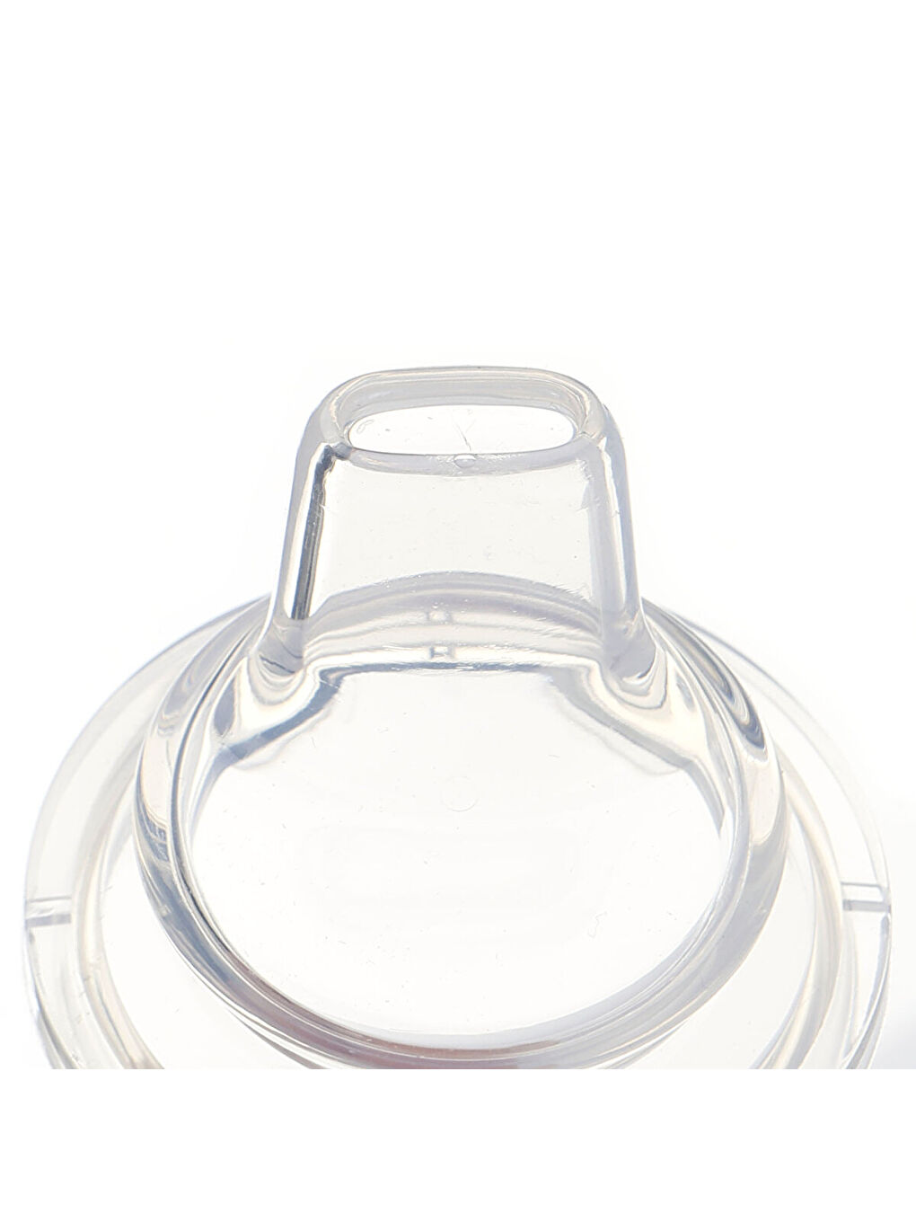 Akıtmaz Bardak Yedek Uç-2