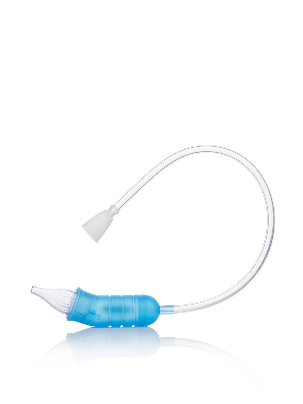 Nasal Burun Aspiratörü-2
