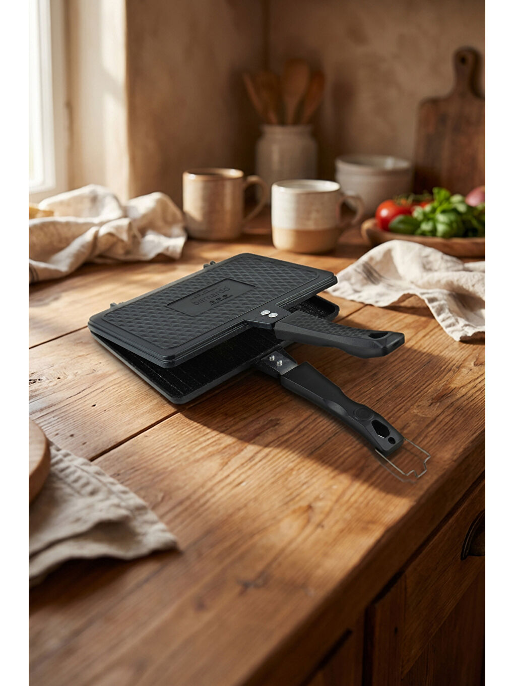 Siyah Limbo Granit El Tostu-3