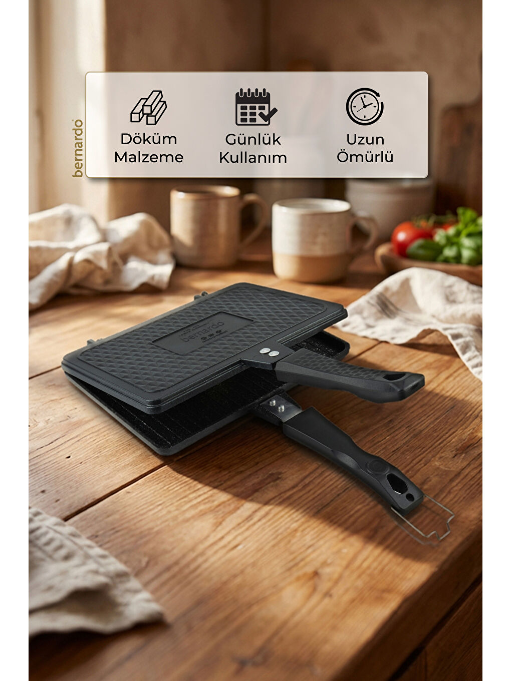 Siyah Limbo Granit El Tostu-4