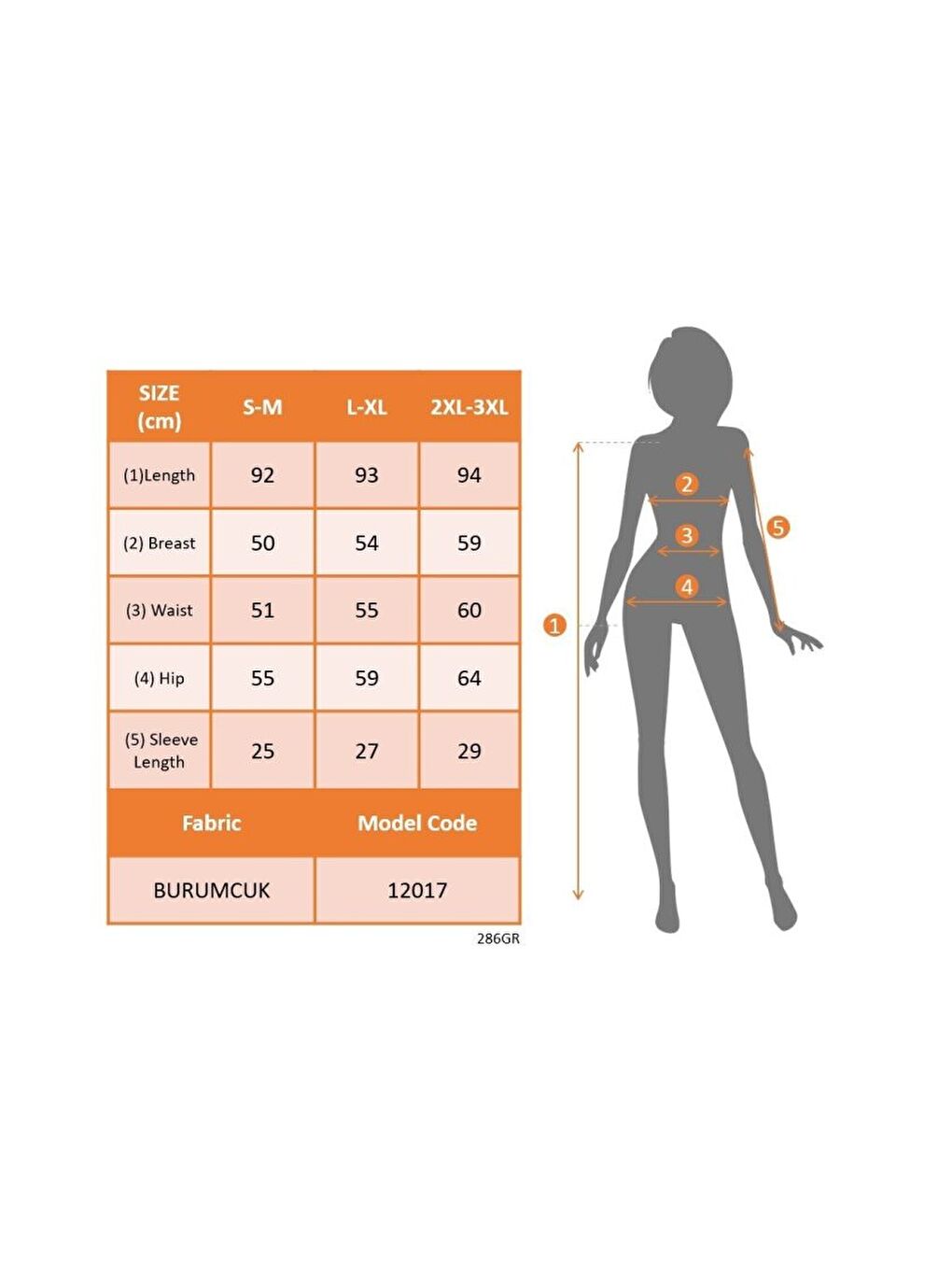Yeşil Kadın Kısa Kollu Yakalı önden Düğmeli Bürümcük Kısa Elbise-5
