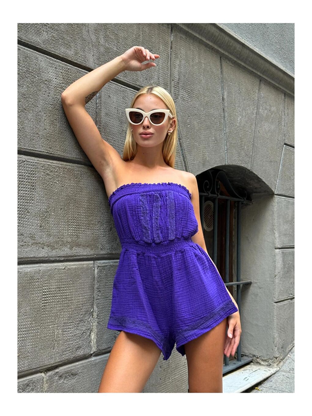 Mor Straplez Tulum-3