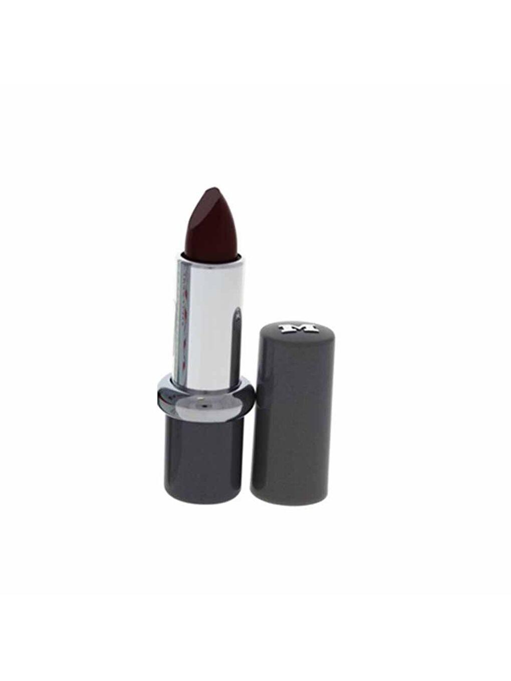 Lipstick 521 Prune 4g Ruj