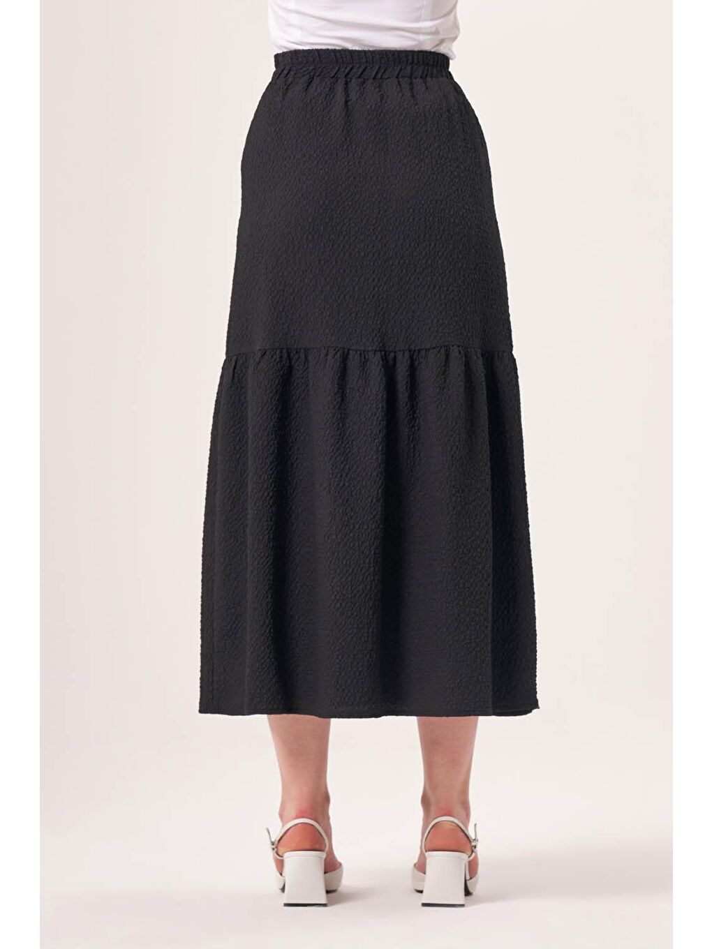 Jakar Dokulu Siyah Etek-3