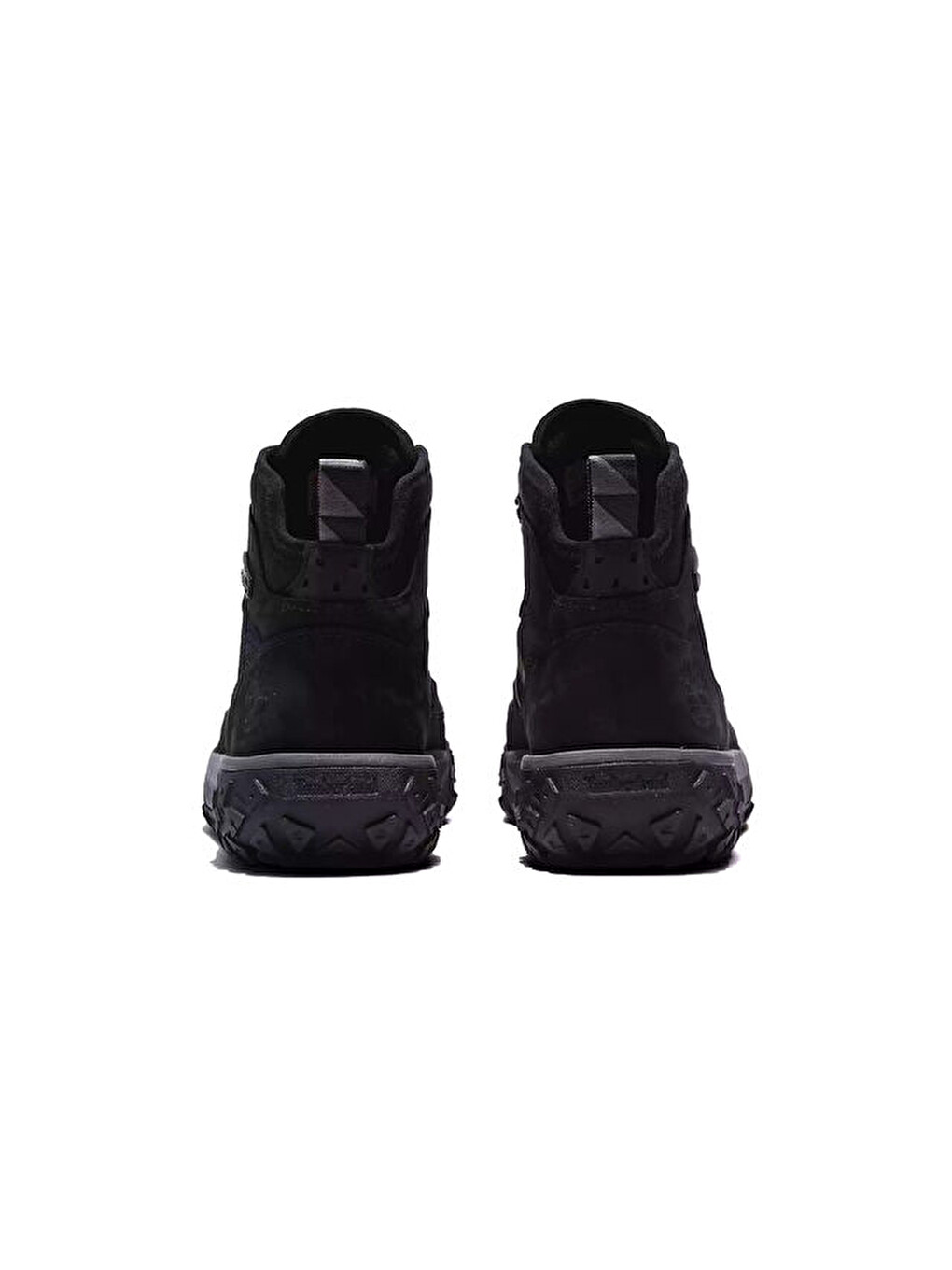 Greenstrde Motion 6 Md Laceup W Erkek Outdoor Botu Tb1a5xrg0151 Siyah-3