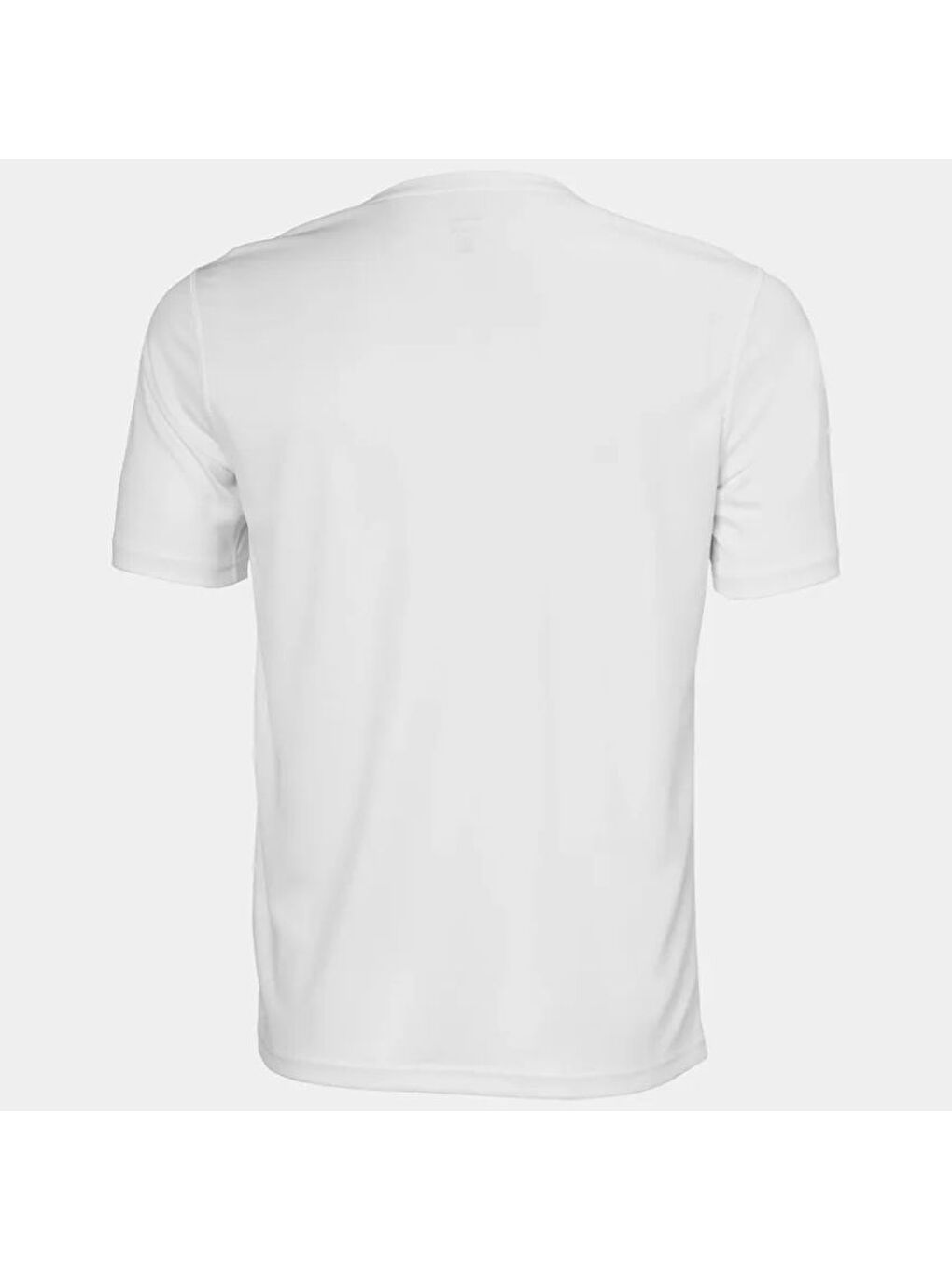 Beyaz Men's HH Tech T-Shirt 2.0 Erkek Tişört HHA.49584.001-1