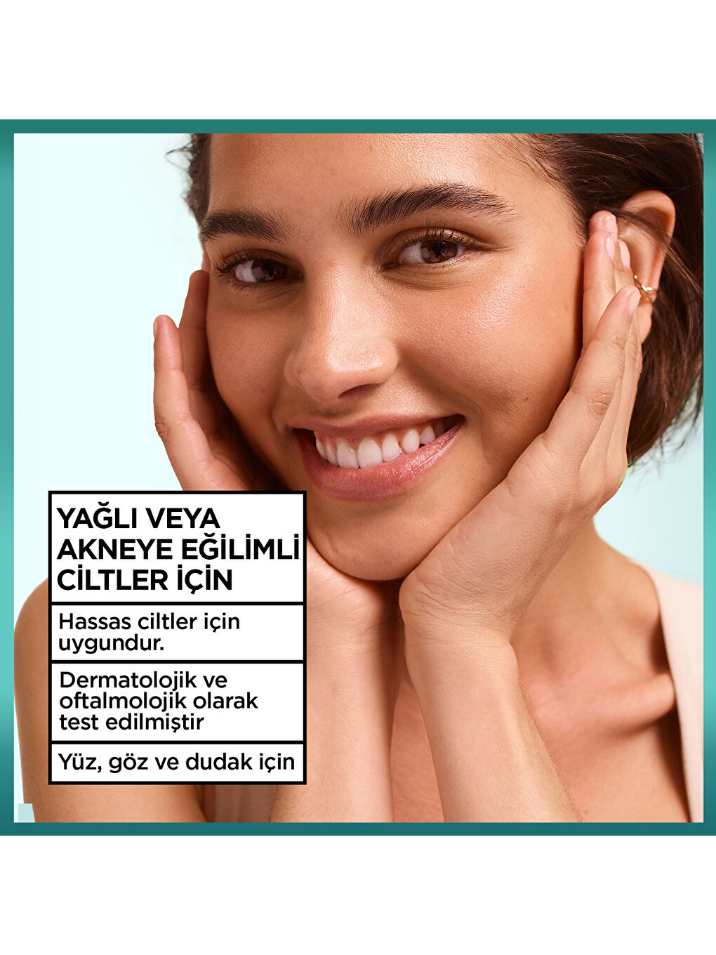 Salisilik Micellar Makyaj Temizleme Suyu 400ML-7