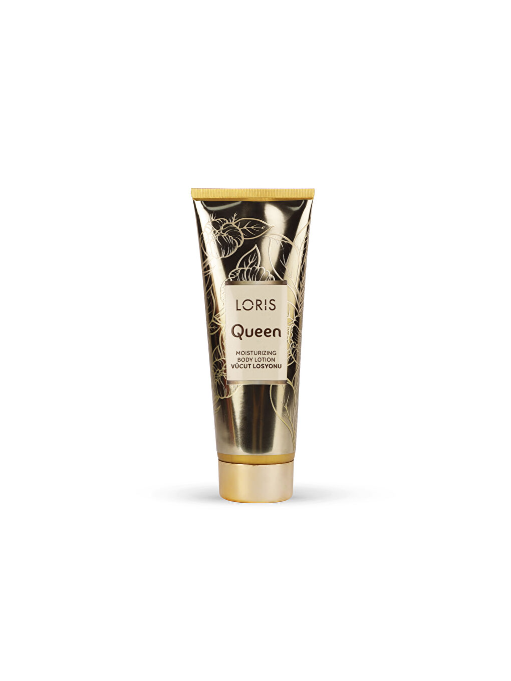 Queen Tüp Losyon 236 ML-1