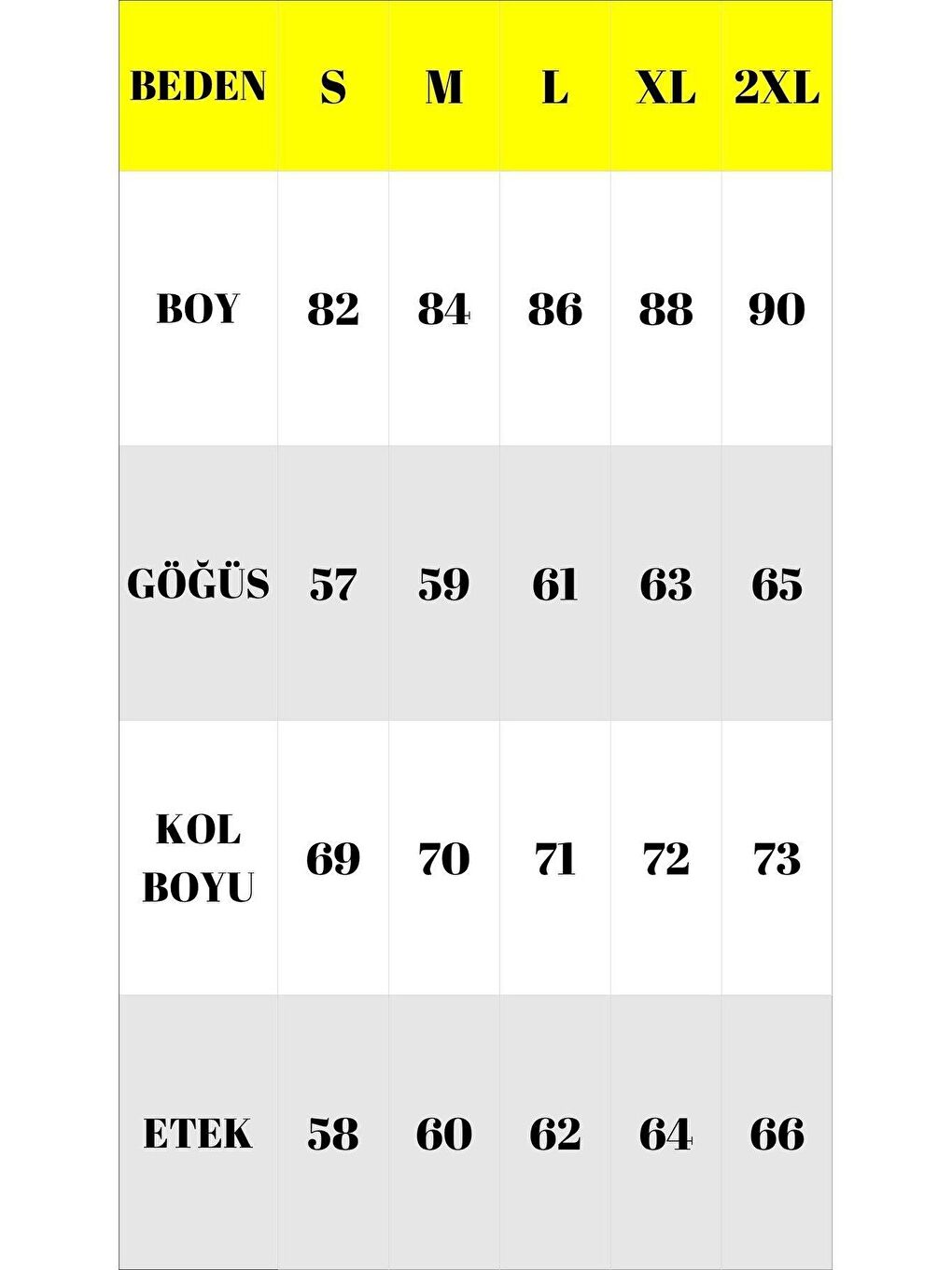 Siyah Kadın Polarlı Kürklü Su Ve Rüzgar Geçirmez Kapüşonlu Kışlık Mont & Kaban & Parka-5