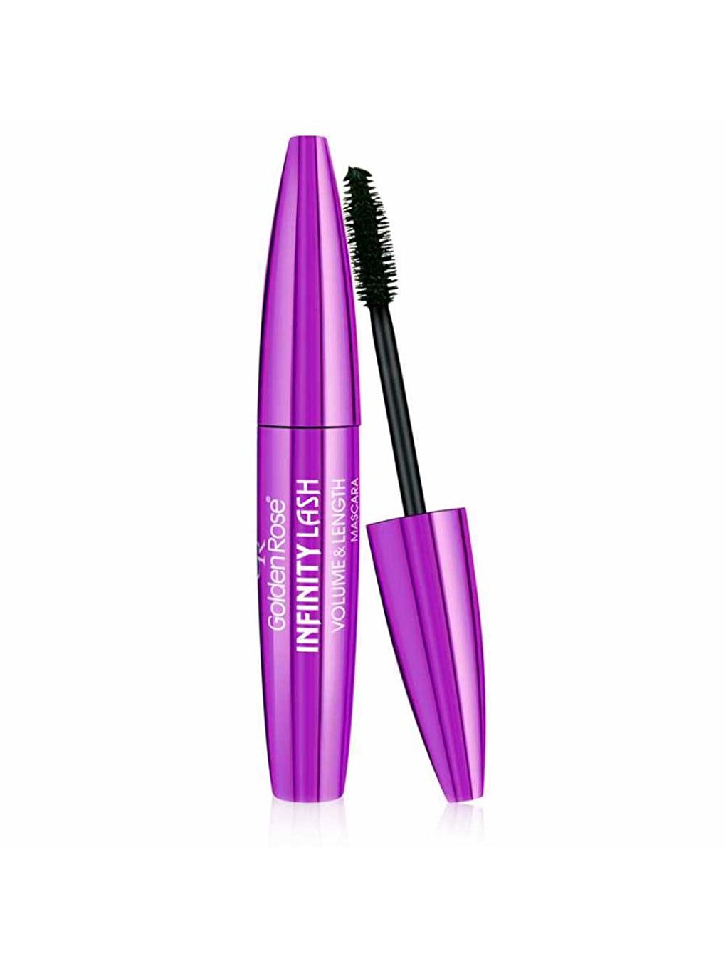 Infinity Lash Mascara 11ml