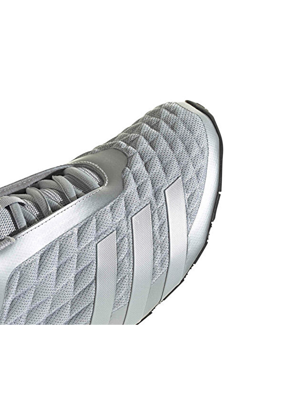 Megaride S4 Erkek Günlük Ayakkabı Kj8864 Gri-6