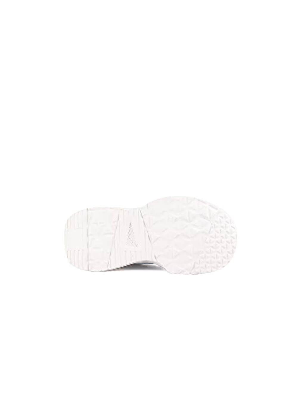 Karışık Cecelıa Çocuk Günlük Ayakkabı 346.p25y.167-11 Renkli-4