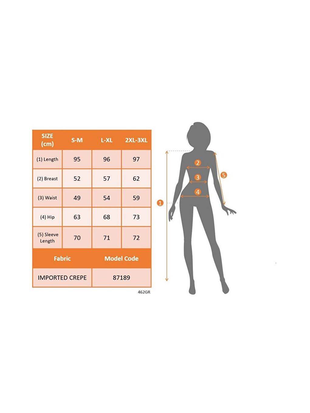 Siyah Kadın Uzun Kollu Yuvarlak Yaka Pileli Salaş Mini Ithal Krep Elbise-3