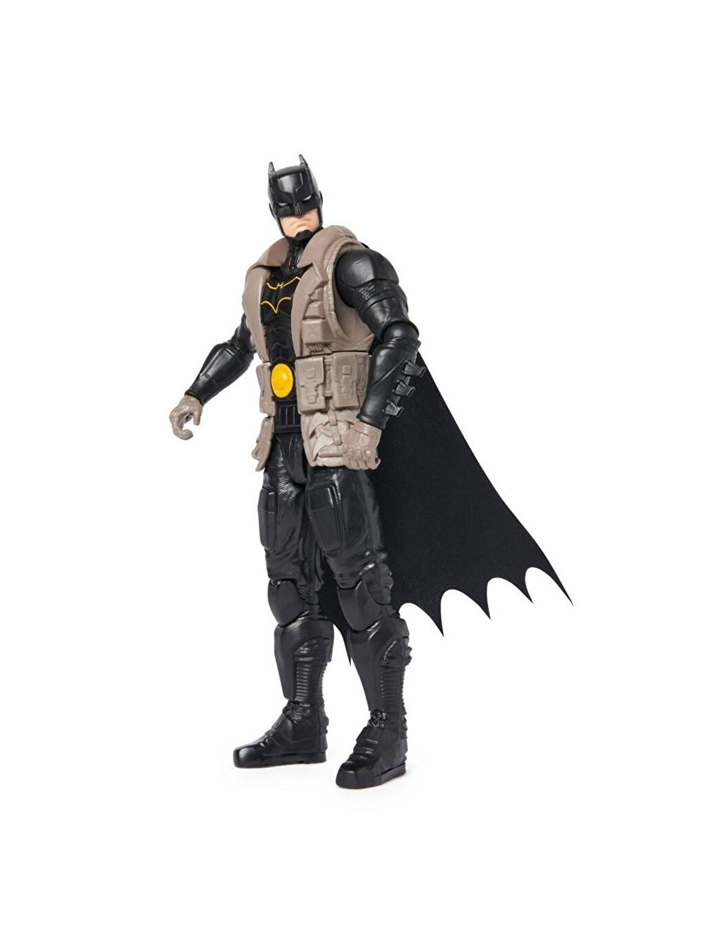 Batman Aksiyon Figürü 30 cm Batman 6055697-20145636-2