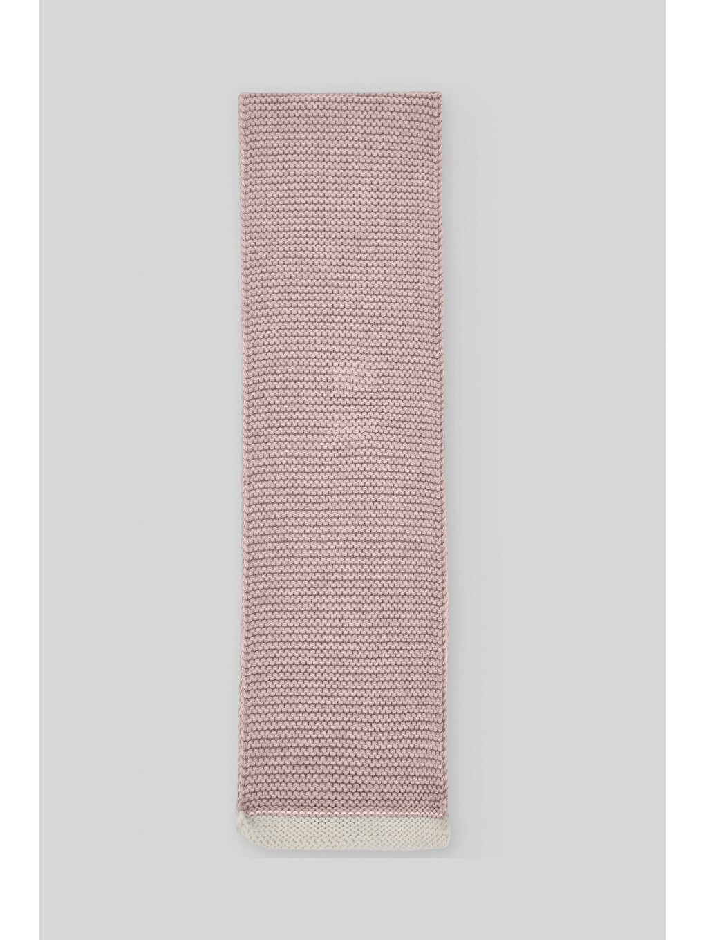 Yenidoğan Pembe Bere-3