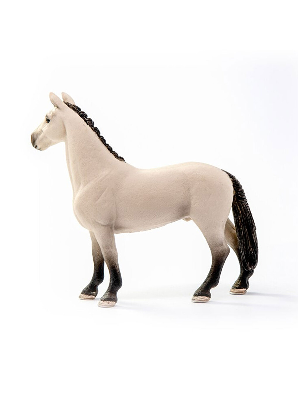 Hanover Beygiri 13928-1
