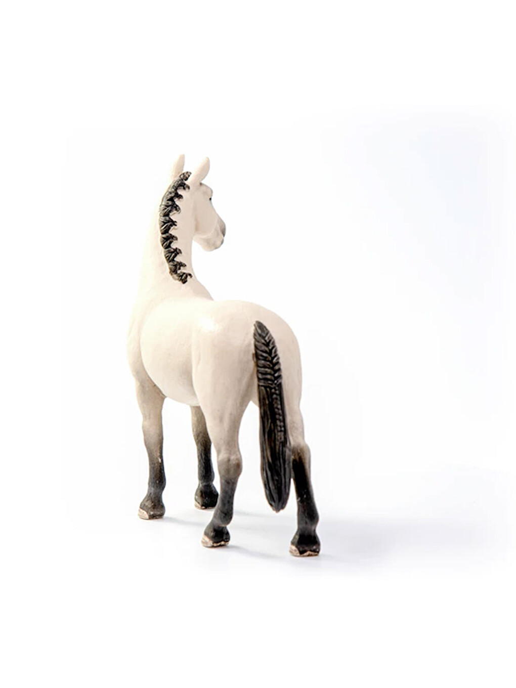 Hanover Beygiri 13928-2