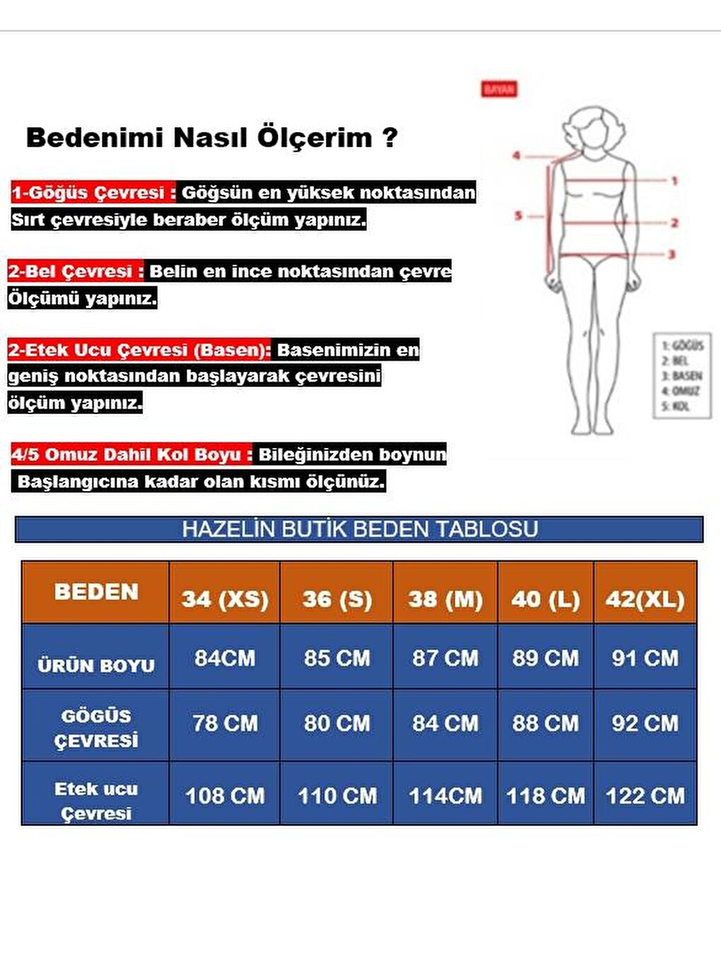 hazelin Siyah Kadın Siyah Bisiklet Yaka Tül Kollu Mini Elbise HZL24S-BD124671 - 4