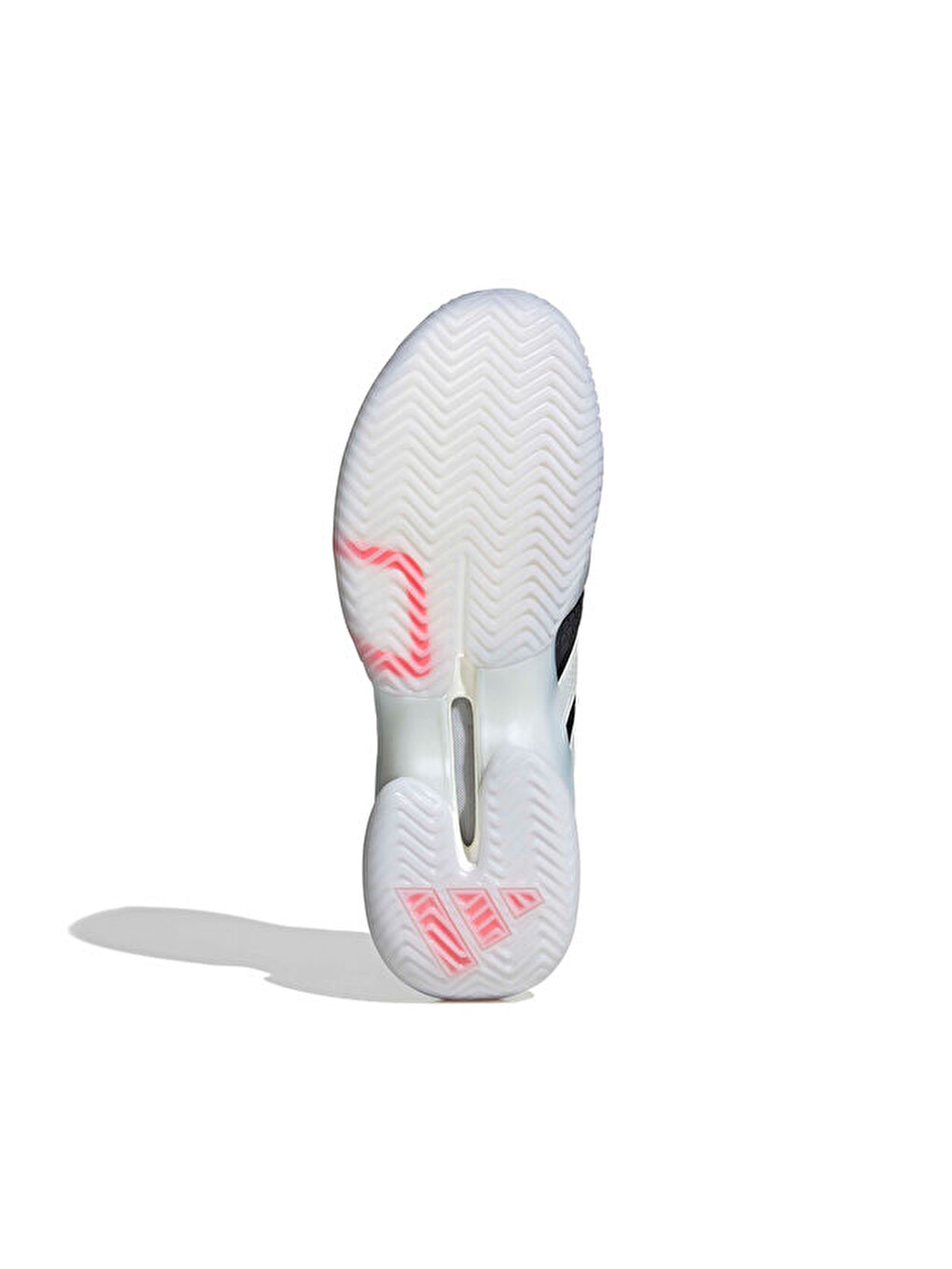 Barricade 14 M Erkek Tenis Ayakkabısı Jr1741siyah-5