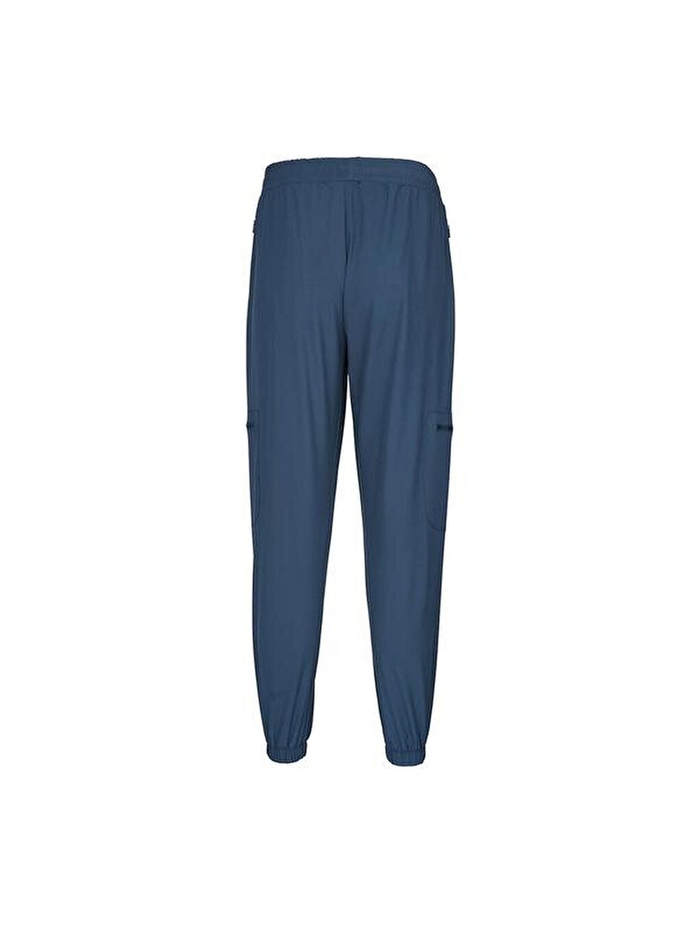 Trenz Erkek Lacivert Eşofman Altı-2