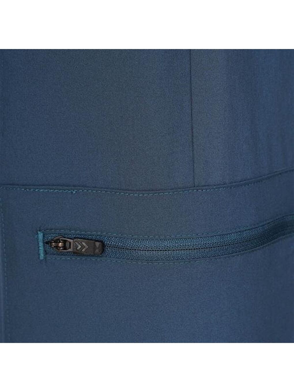 Trenz Erkek Lacivert Eşofman Altı-3