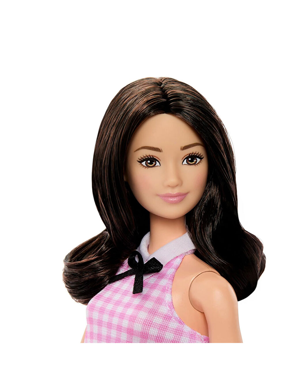 Fashionistas Büyüleyici Parti Bebekleri FBR37-HRH21-2