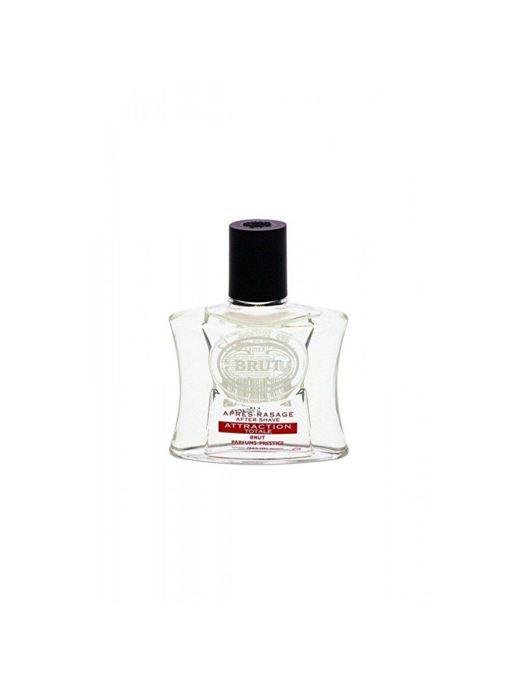 Brut Renksiz After Shave Attraction 100 ml