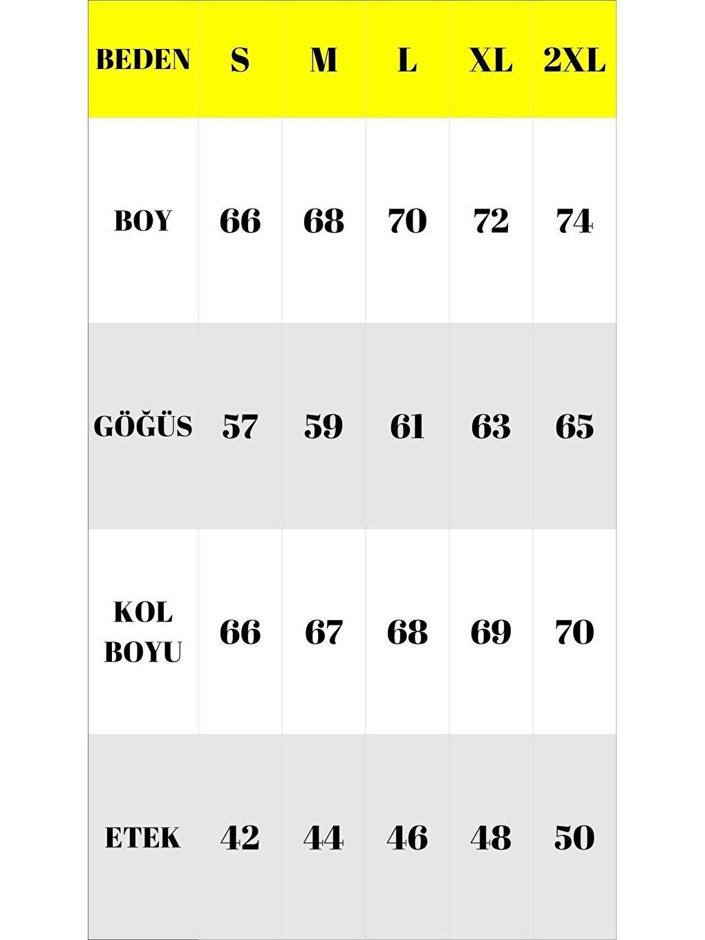 Kırmızı Kadın Astarlı Dik Yaka Mevsimlik Su Ve Rüzgar Geçirmez Mont-5