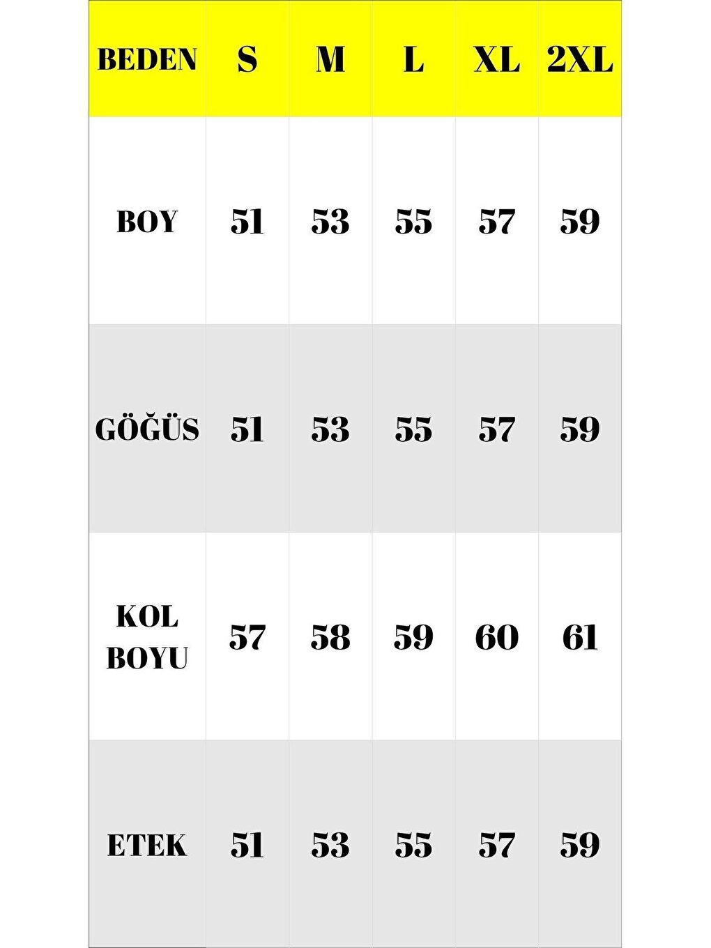 Siyah Kadın Pelüş Rüzgar Geçirmez Welsoft Çift Kapüşonlu Kışlık Mont-6