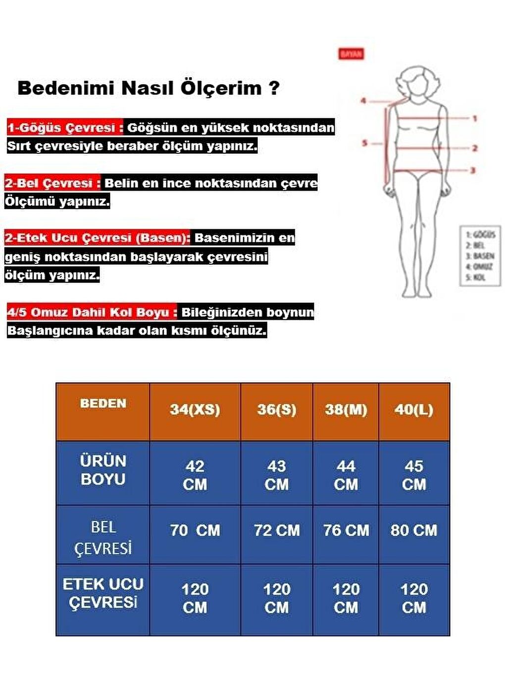 hazelin Beyaz Kadın Beyaz Sırt Dekolteli Kısa Kollu Bluz HZL24S-ZK10831 - 1