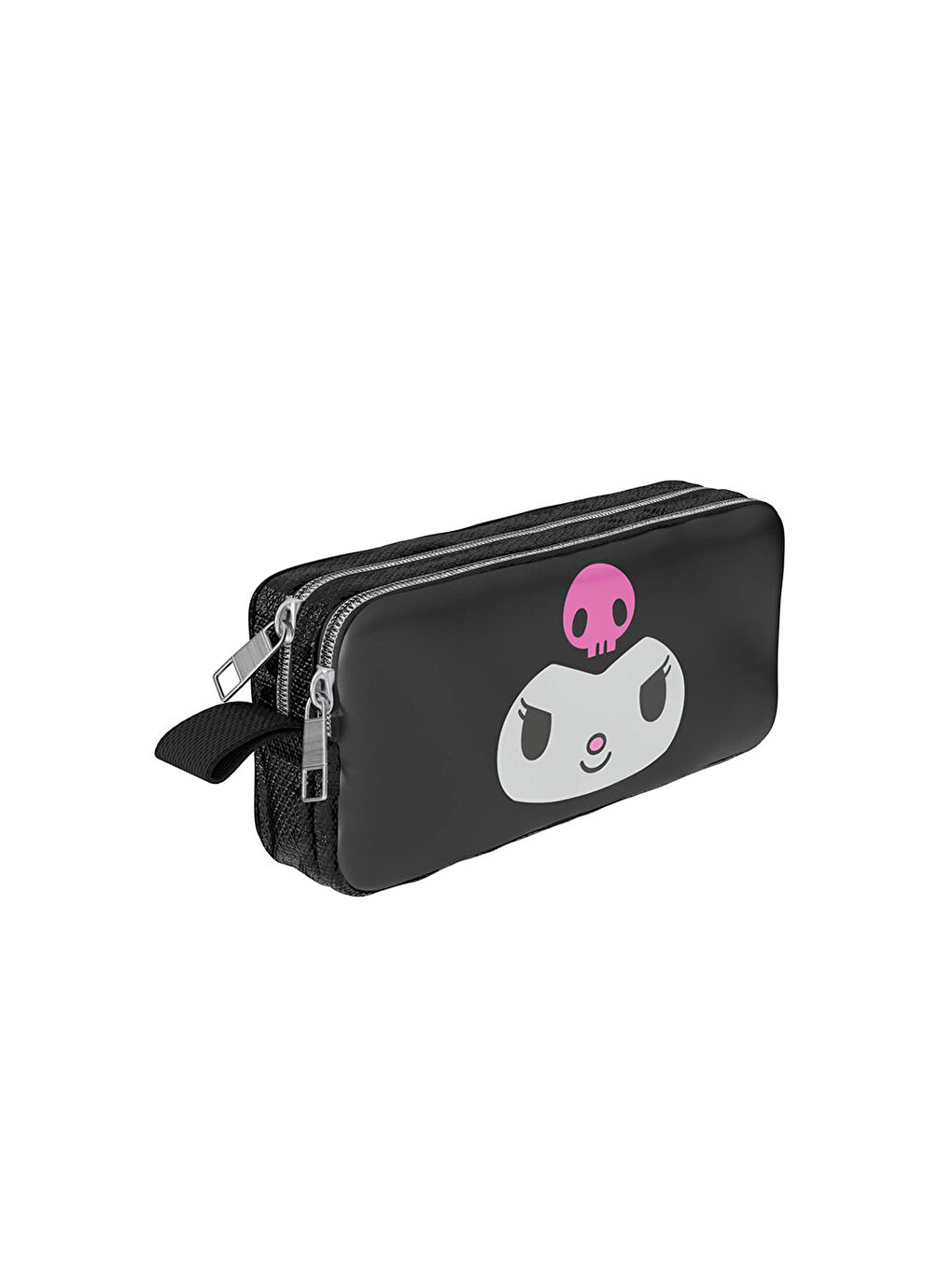 Kalem Çantası 3202-1