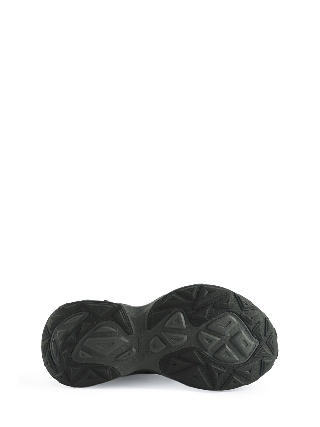 SUE HI 4PR Siyah Erkek Çocuk Outdoor Bot-3