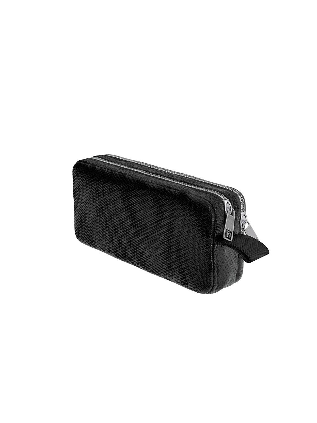 Kalem Çantası 3202-3