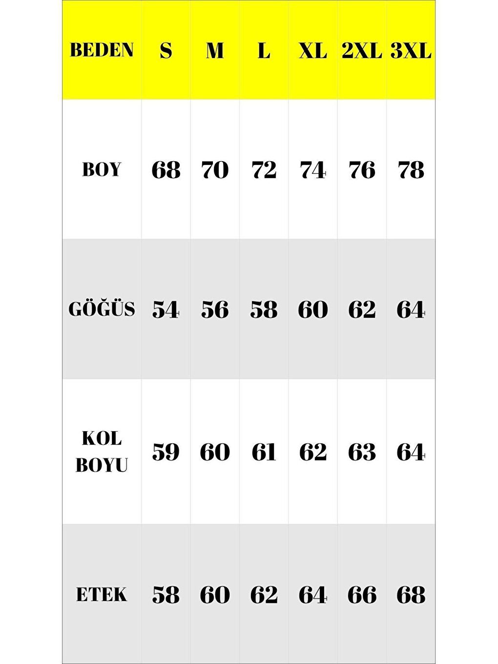 Kırmızı Kadın Kapüşonlu Astarlı Su Geçirmez Rüzgara Dayanıklı Şişme Mont Kaban Parka-5