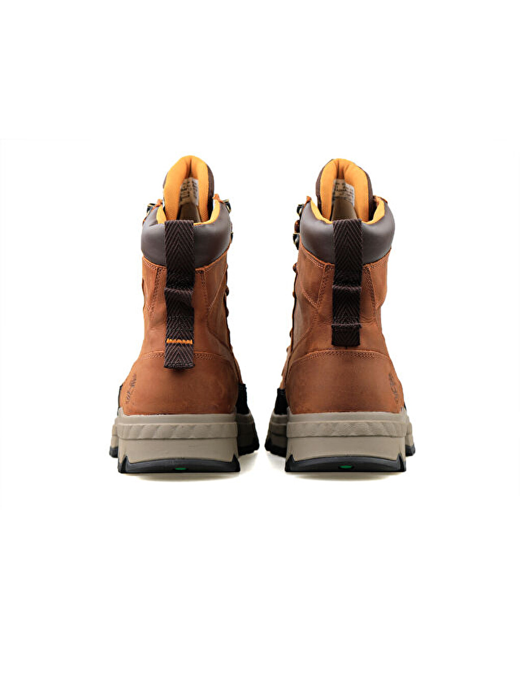Originals Ultra Mid Laceup W Erkek Outdoor Botu Tb1a285af131 Kahverengi-3