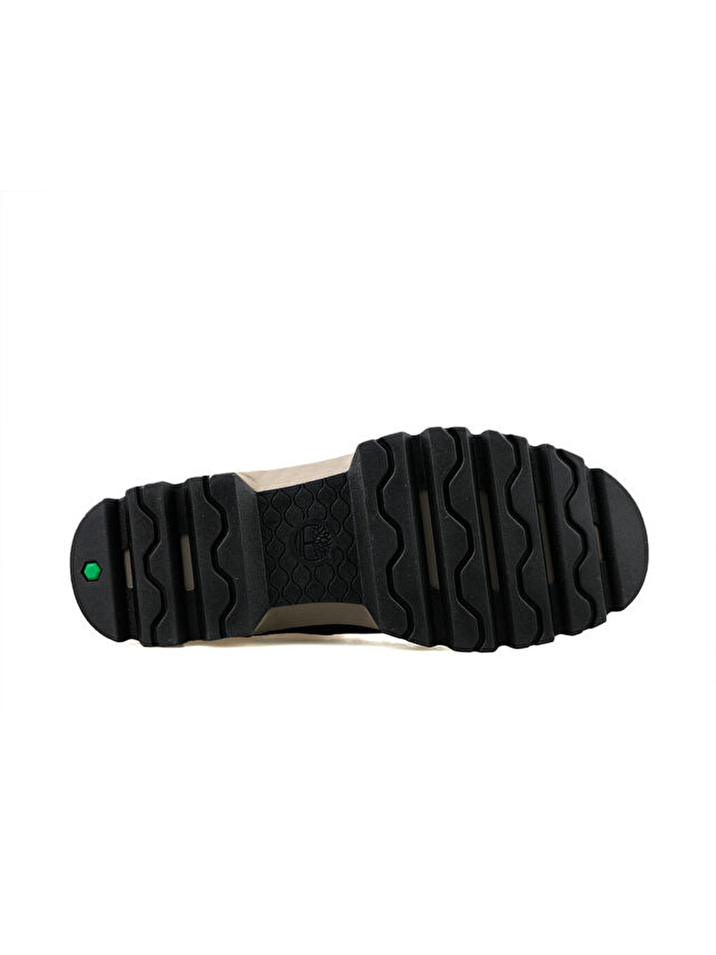 Originals Ultra Mid Laceup W Erkek Outdoor Botu Tb1a285af131 Kahverengi-4