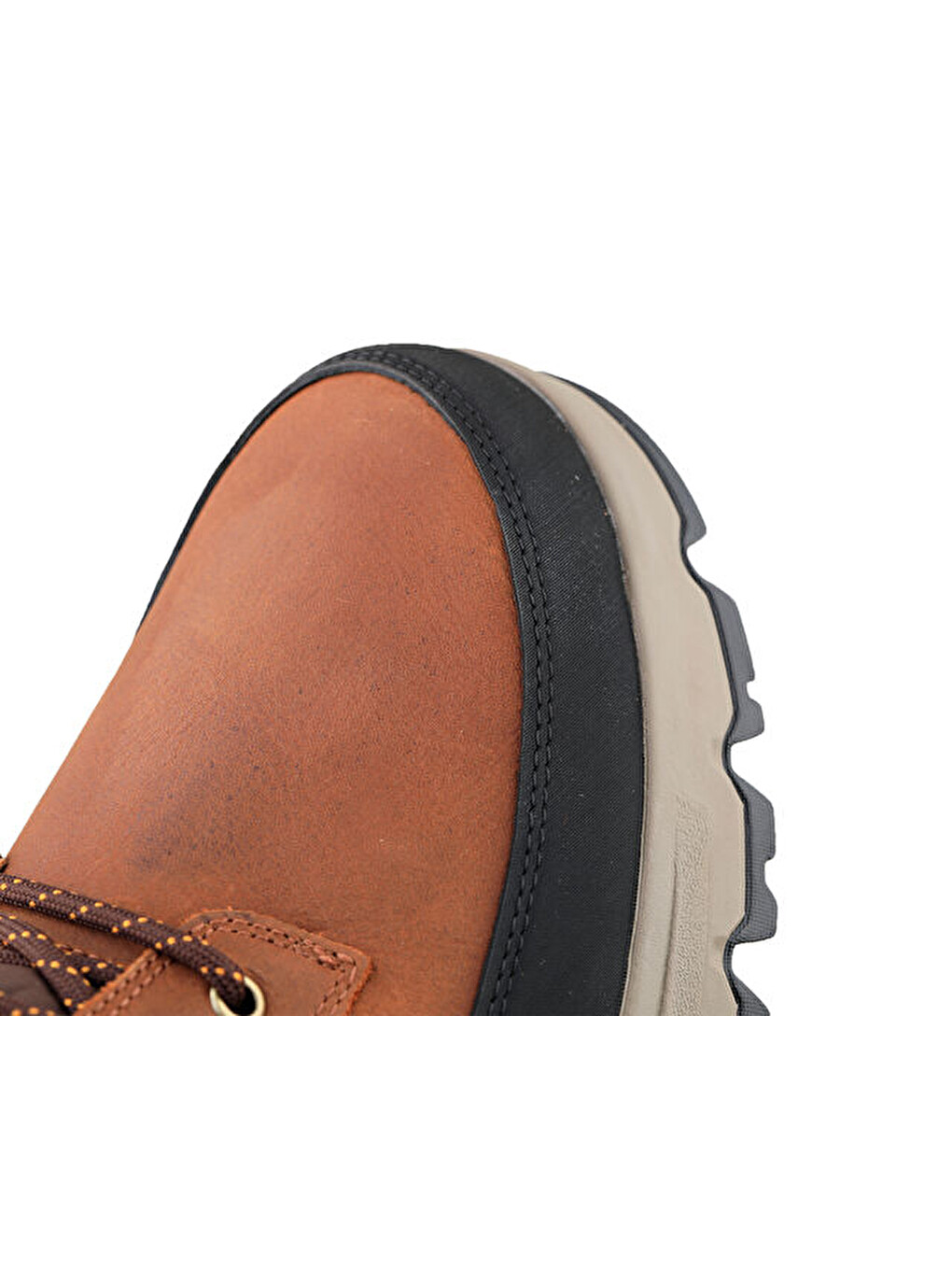Originals Ultra Mid Laceup W Erkek Outdoor Botu Tb1a285af131 Kahverengi-5