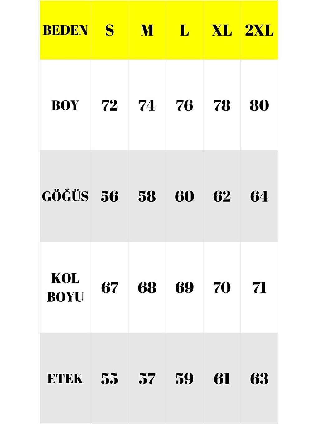 Kahverengi Kadın Kürklü Su Ve Rüzgar Geçirmez Kapüşonlu Kışlık Mont & Kaban & Parka-6